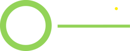 Asendia_social_stamp_white