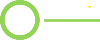 Asendia_social_stamp_white