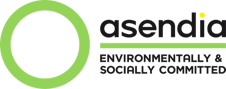 Green Carbon Neutral-1