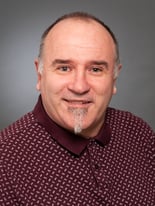 Felix Krause