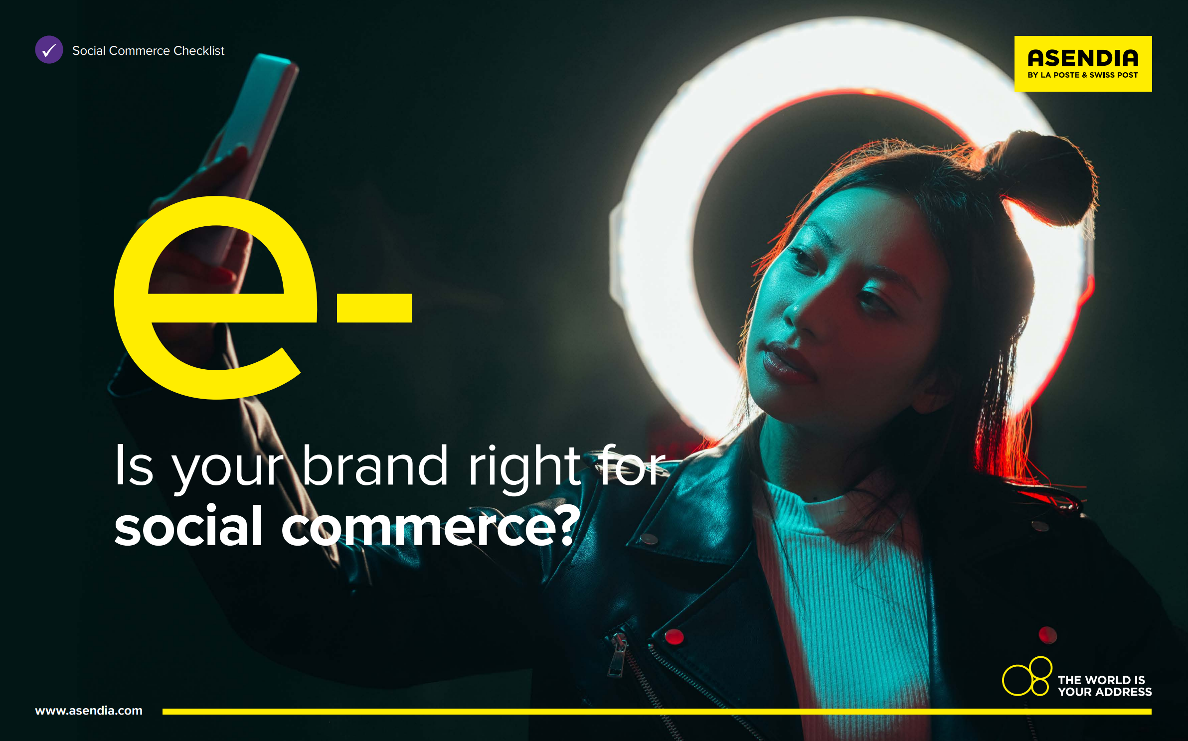 GLOBAL_Social Commerce Cover GLOBAL_Social Commerce Cover
