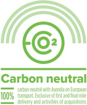 Carbon_neutral_green
