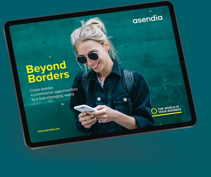 beyond-borders-tablet