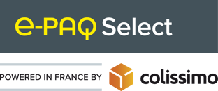 e-PAQ_Select_grey_CO-png