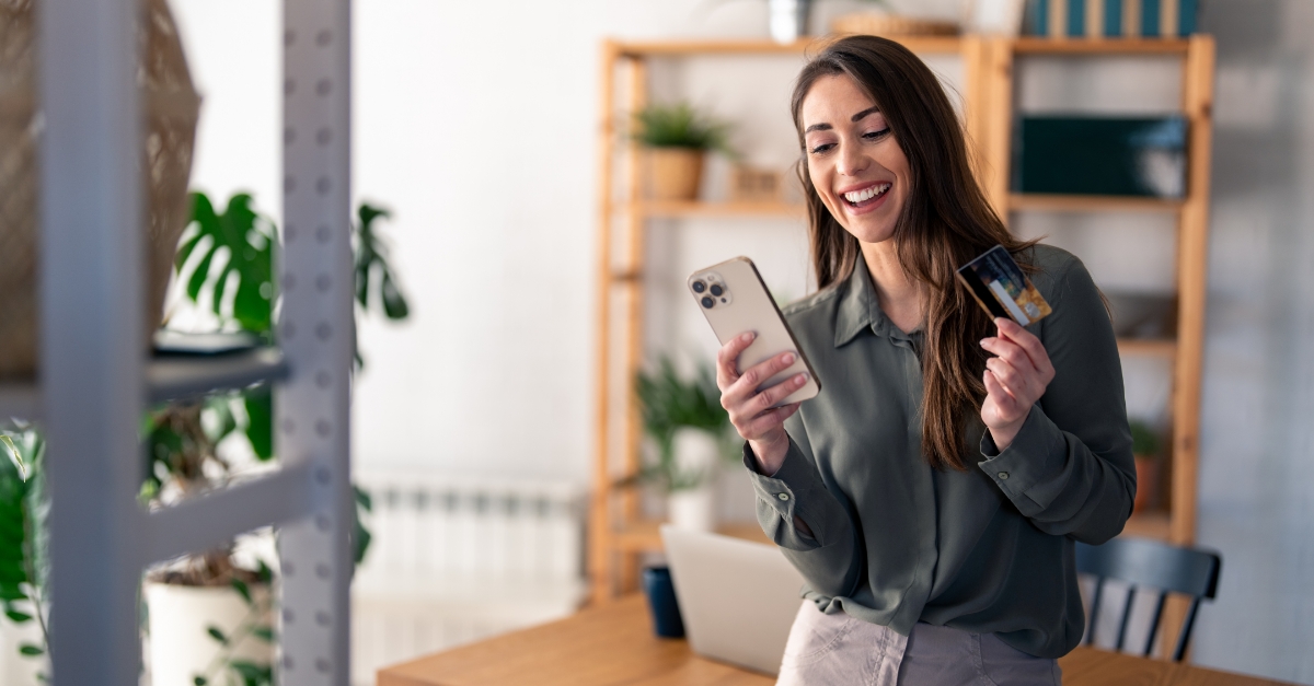 Enhancing customer experience: Why delivery & returns are make-or-break moments