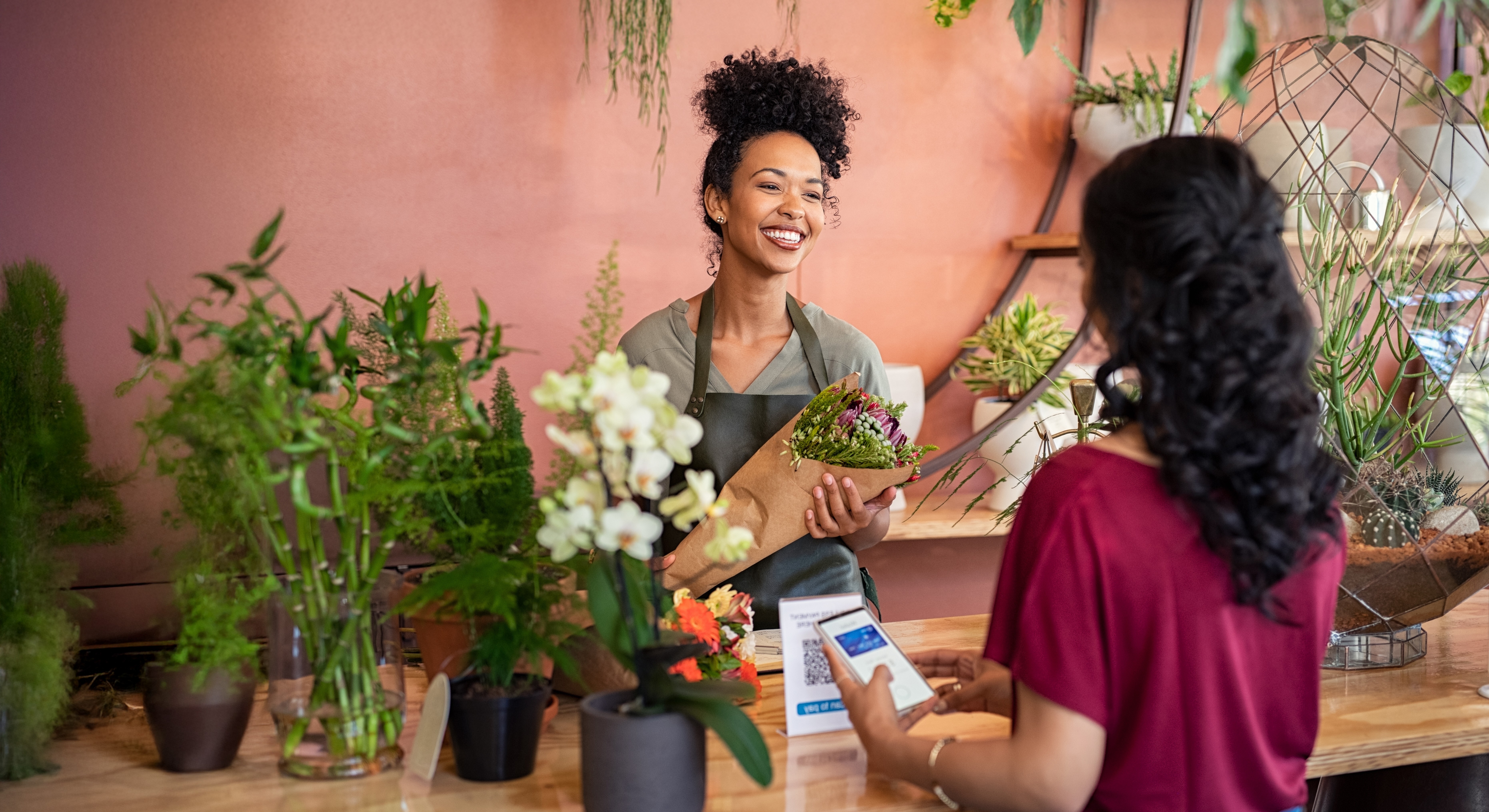 Global E-Commerce Opportunities in a fast-changing world: What Retailers Need to Know