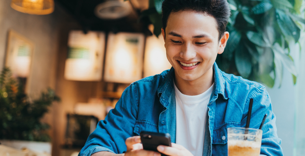 75% of global retailers are confident in cross-border sales growth in 2026, despite extreme tensions and growing challenges