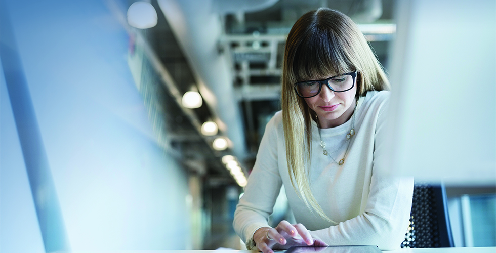 New EU Customs Regulations: ICS2 and your e-commerce business