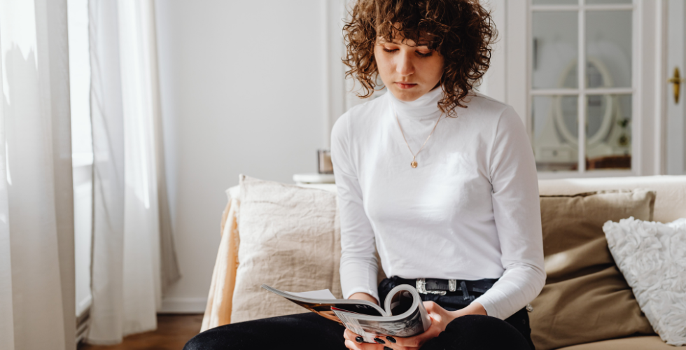 Maximizing Customer Engagement with Print Mailings and Response Enhancers