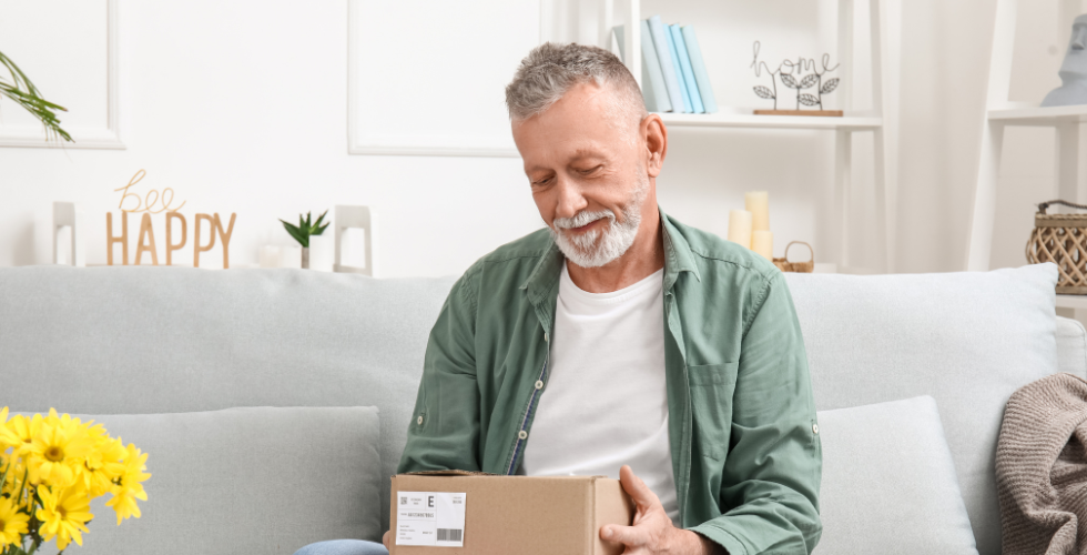 Tapping into the Italian e-commerce Market with Asendia’s e-PAQ Select