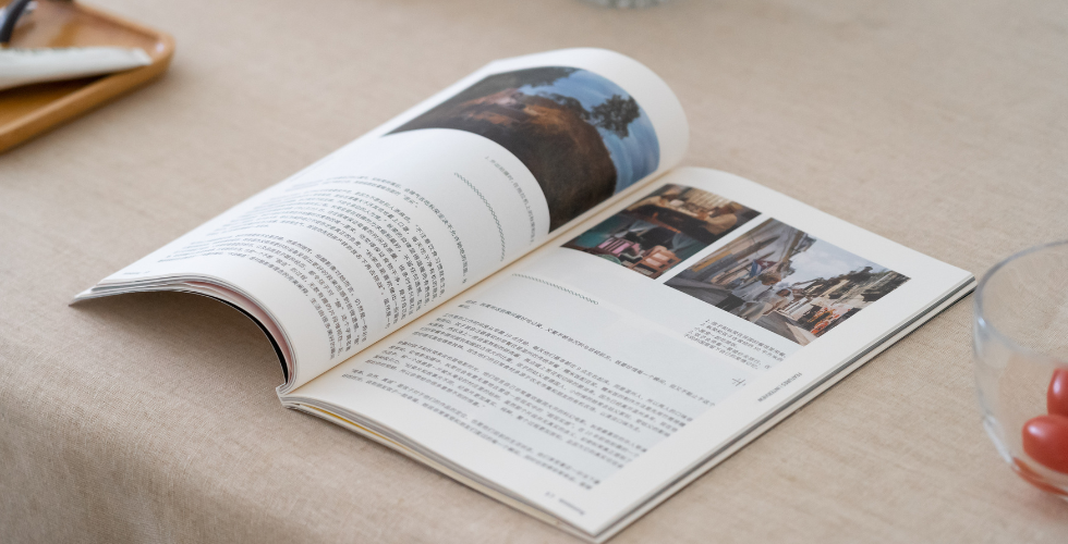 10 advantages magazines can bring to your e-commerce business