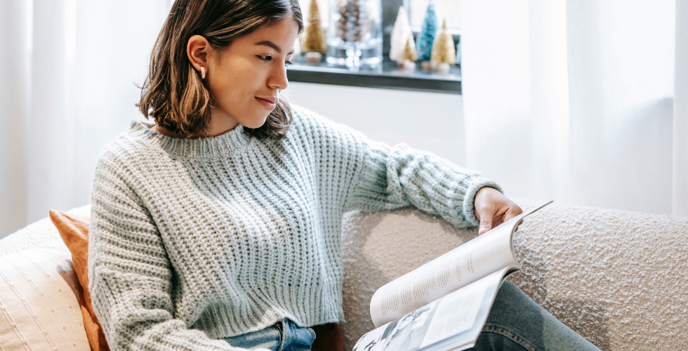 The Resilience of Direct Mail Marketing: How Traditional Marketing Outperforms Digital Advertising