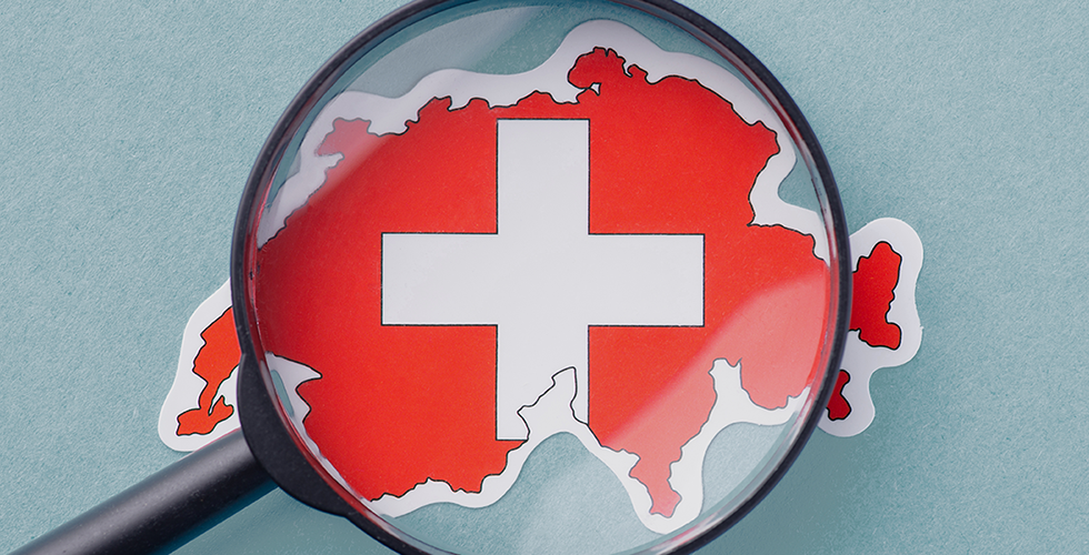 On January 1, 2024 import duties on industrial products will be abolished in Switzerland