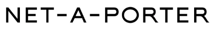 Asendia customer logo