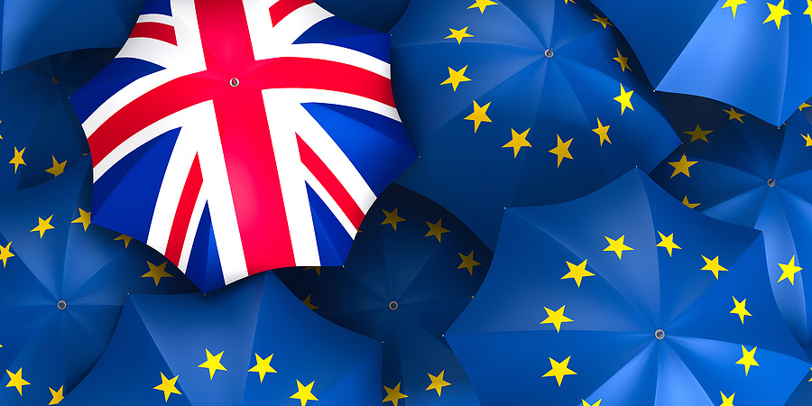 Brexit deal done: what does it mean for online retailers?