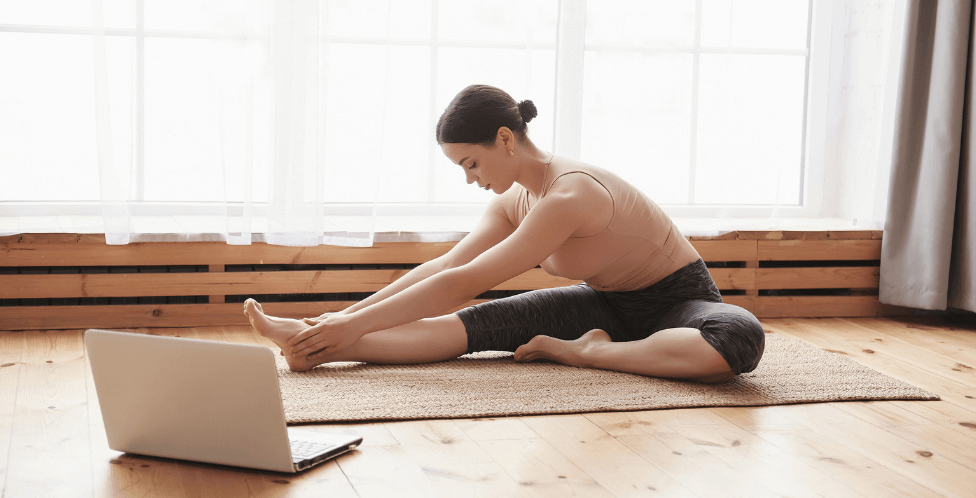 Health and Wellness Trends in 2025: The Future of Well-being, eCommerce & Marketing