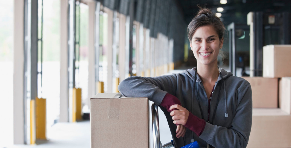 Asendia’s e-PAQ Returns: the ultimate solution as six in ten retailers anticipate surge in returns