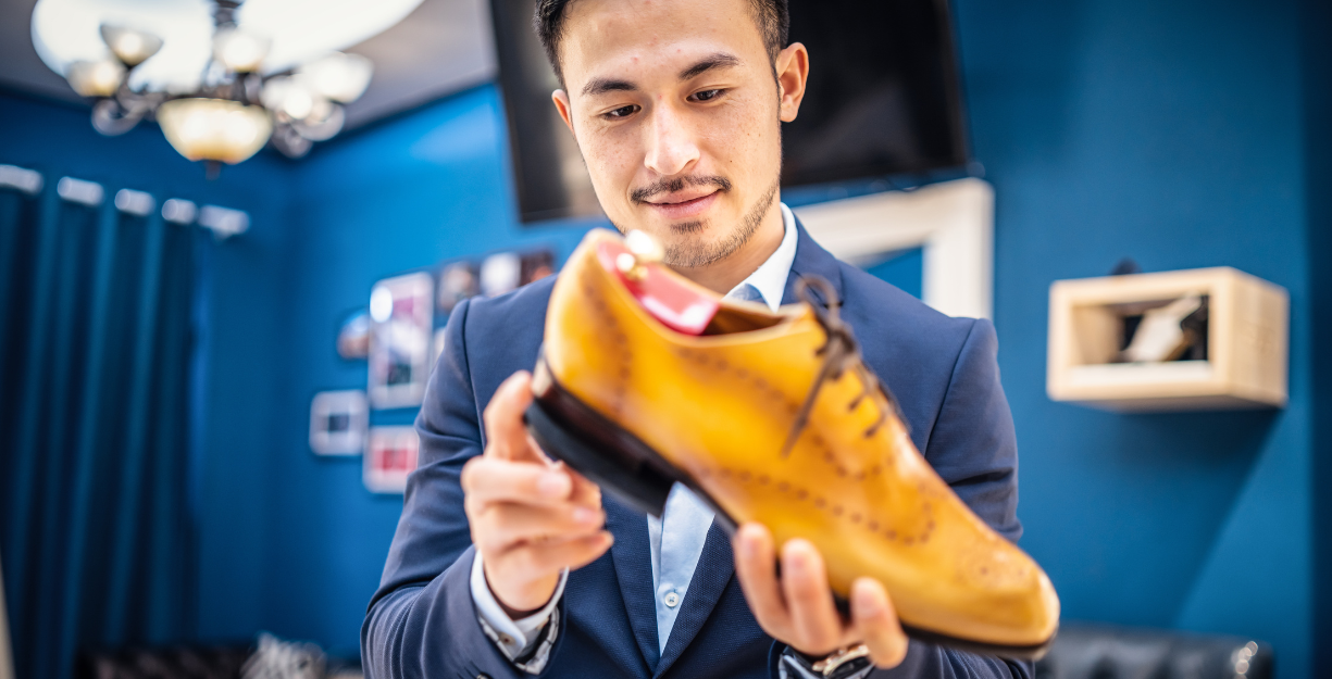 Asendia marks the continuation of its sustainability journey with new fashion industry research in partnership with RetailX