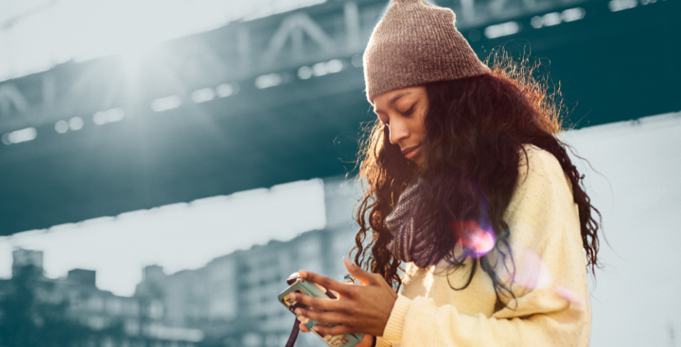70% of French e-shoppers prefer retailers that offer eco-friendly delivery options