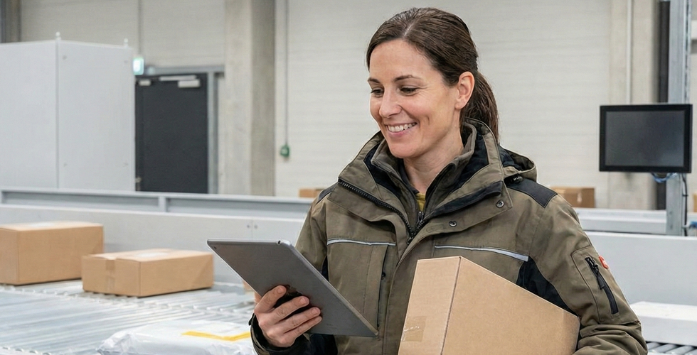 Switzerland e-commerce market 2026: Why Switzerland is the Ideal E-commerce Destination in Europe