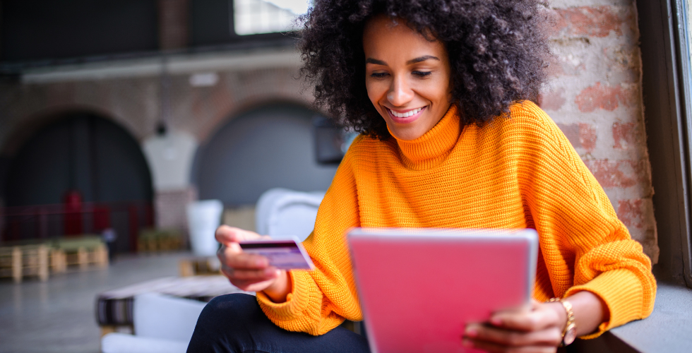 Unlocking Opportunities in the Booming UK E-commerce Market