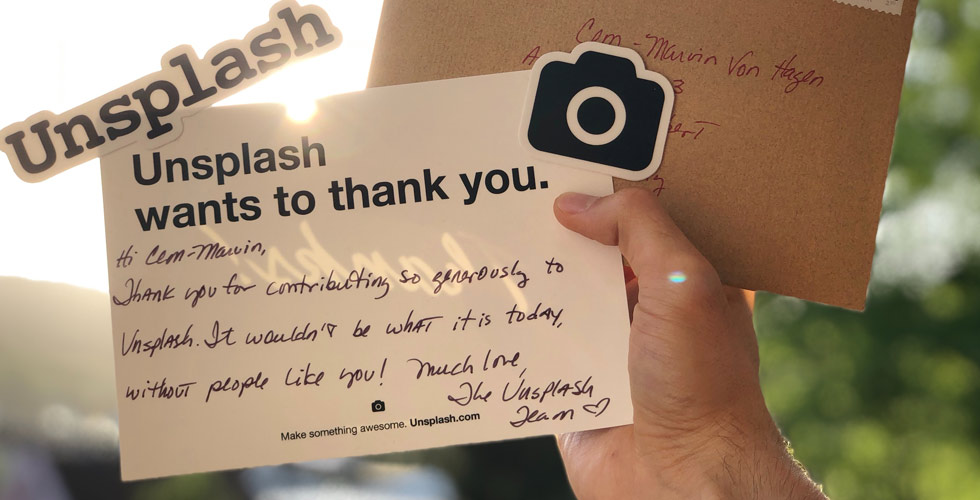 Award winning direct mail campaigns by online retailers to inspire you