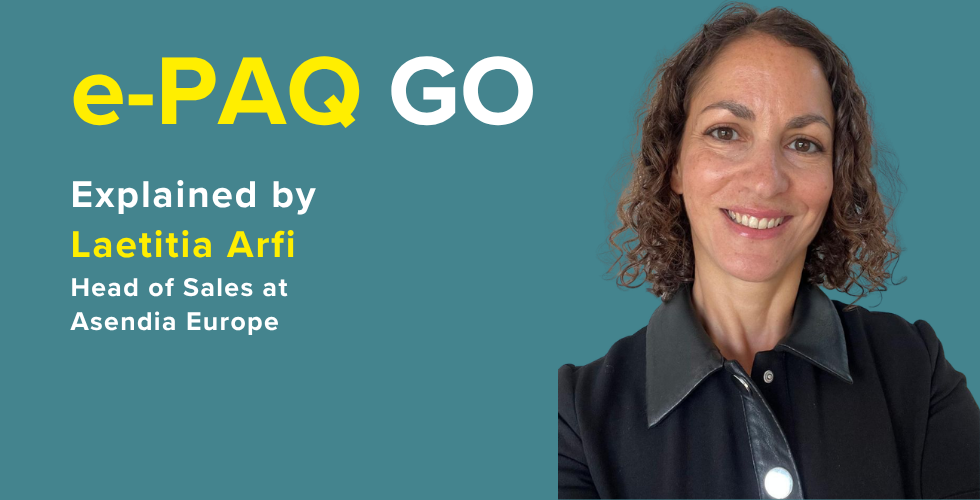 e-PAQ GO Explained: Reduce Cart Abandonment with Out-of-Home Delivery