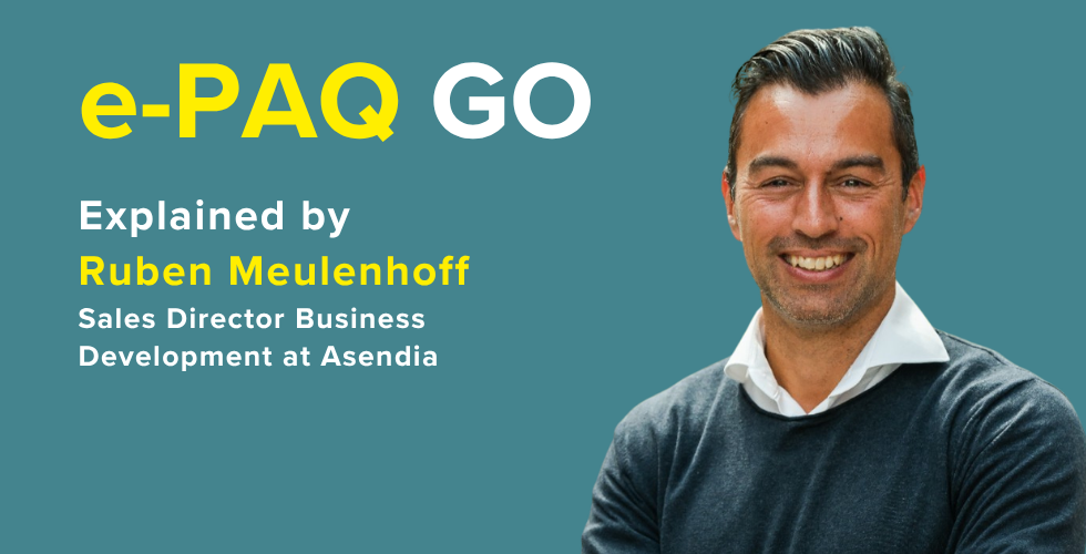 e-PAQ GO Explained: How Flexible Delivery Drives E-commerce Growth