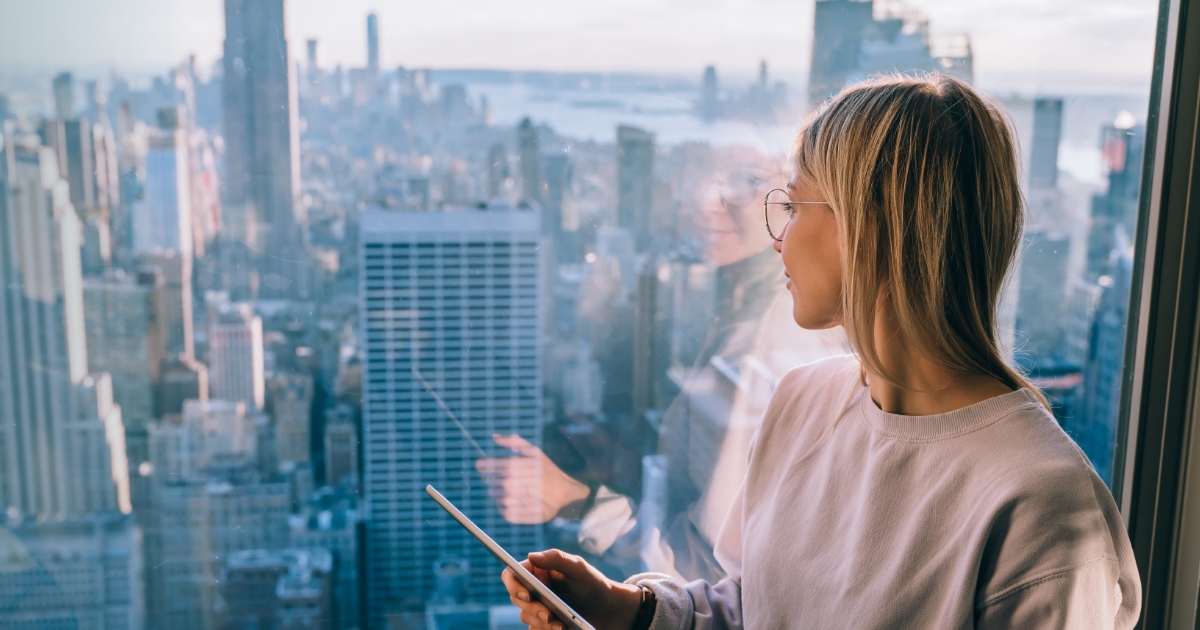 USA ecommerce tariffs: what international retailers need to know