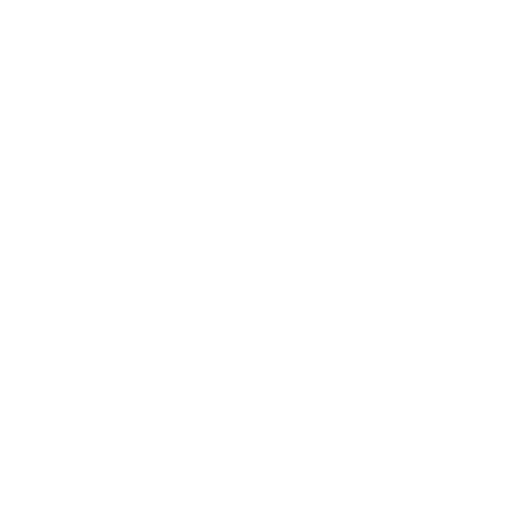 Mailbox Icon