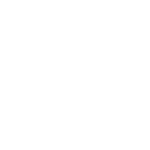 Warehouse Icon