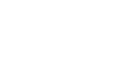 NA-KD